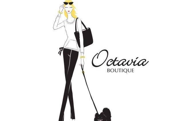Octavia Boutique