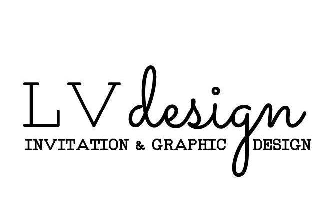LV design
