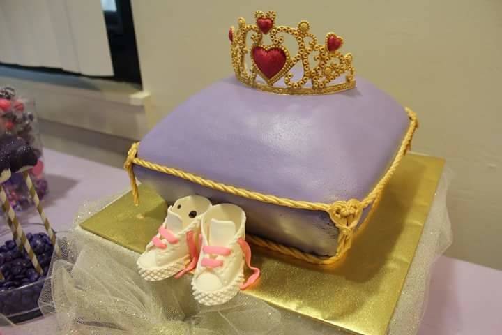 Mahogany Bridal Weddings and Events