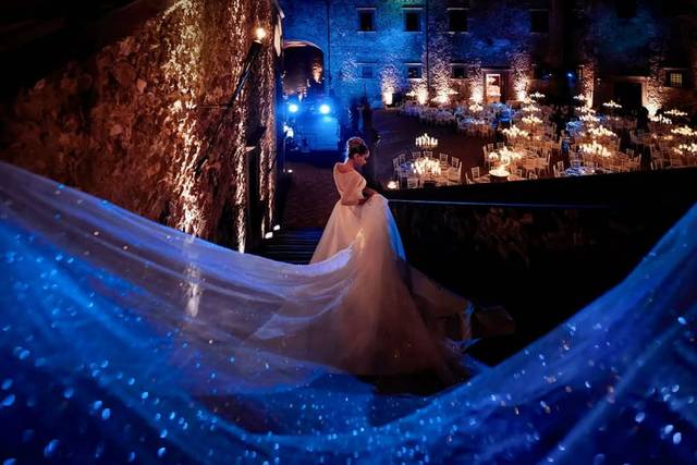 Emiliano Russo Photographer