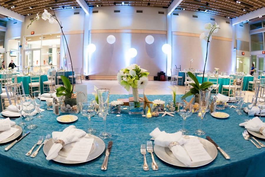 Gerilyn Gianna Event and Floral Design