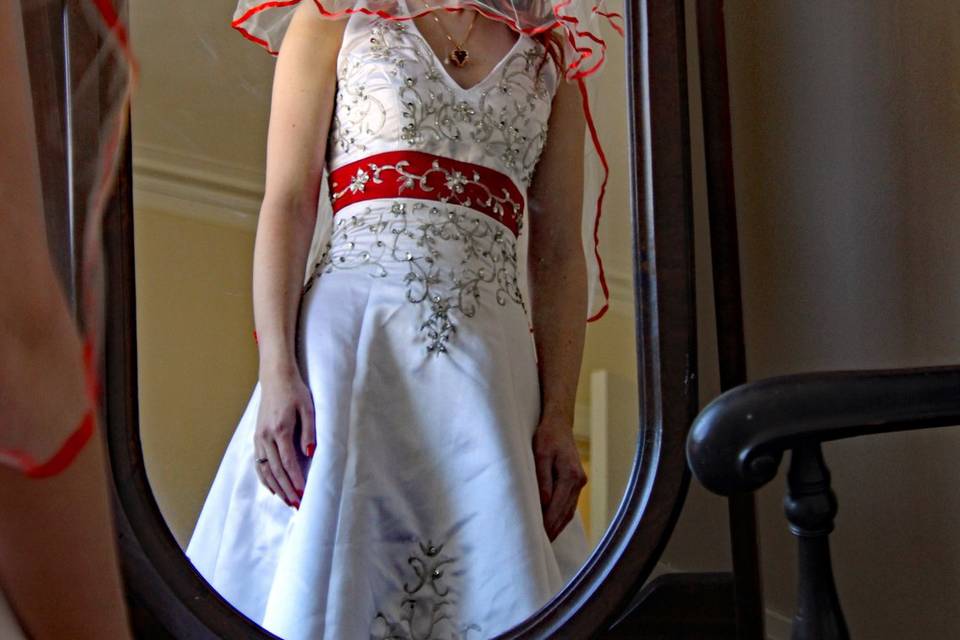 Mirror
