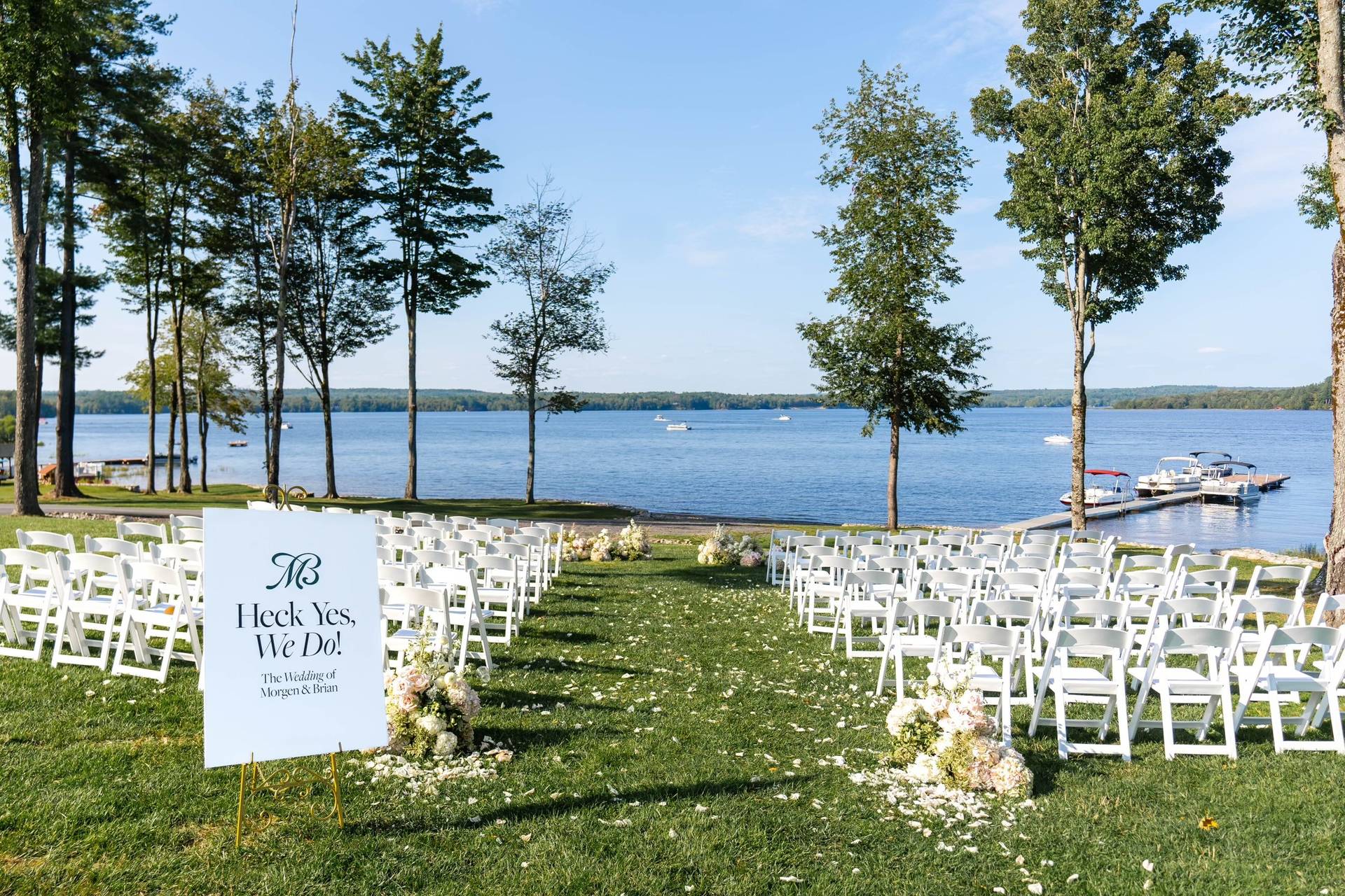 Parrys Table Kuyahoora Lodge & Resort - Reviews, Photos & Deals 2026 - Cold Brook ...