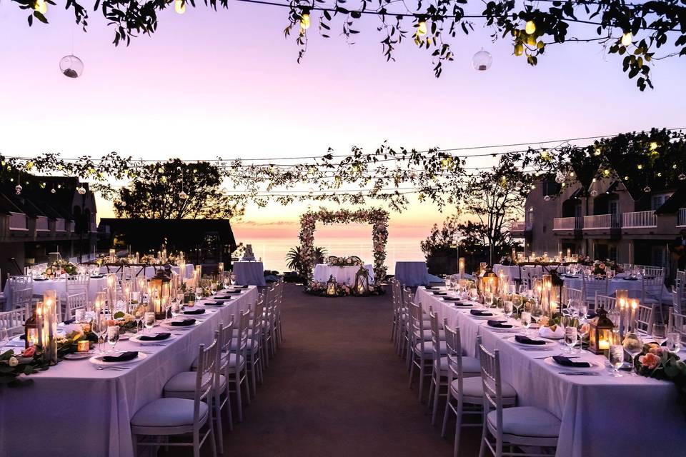 The 10 Best Wedding Venues in Del Mar ...