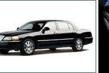 LAX Car Service in Los Angeles, CA