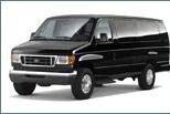 LAX Car Service in Los Angeles, CA