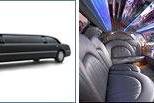 LAX Car Service in Los Angeles, CA