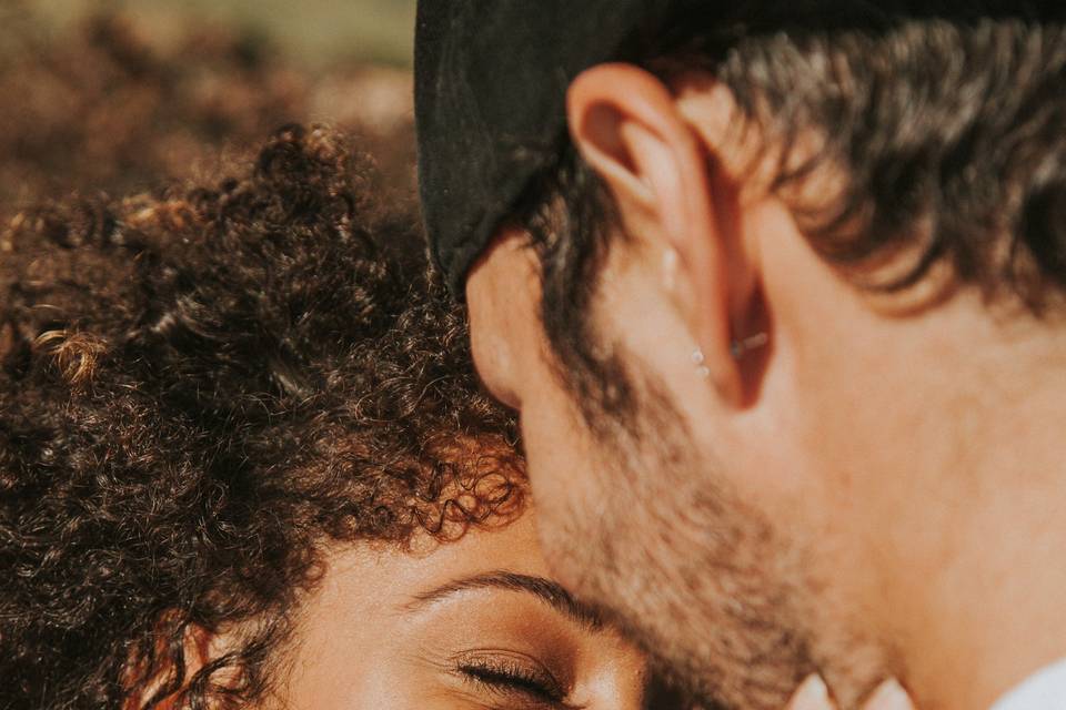 Masha Goltsvard Photography