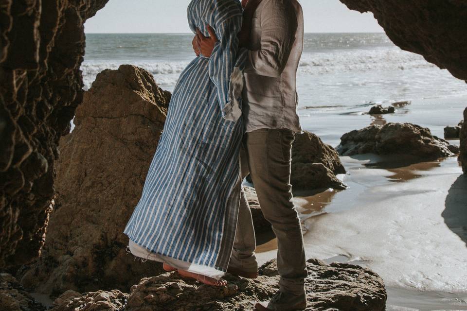 Masha Goltsvard Photography