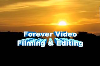 Forever Video