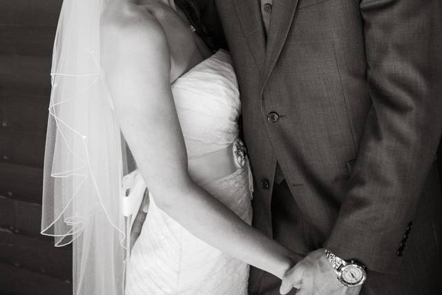 Erin Chapman Imagery