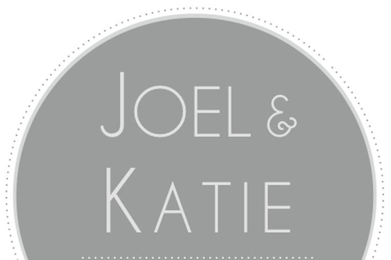 Joel & Katie Pollard