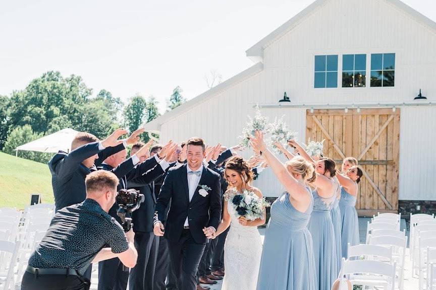 Rippeto Media Productions