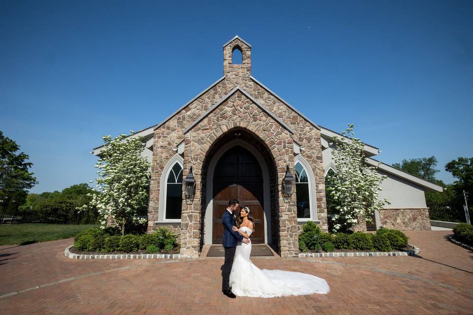 Chapel