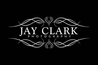 Jay Clark Photography