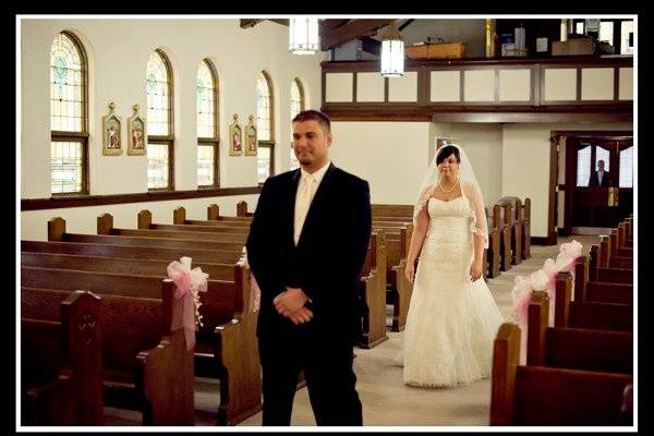 Emily Dobson Photography