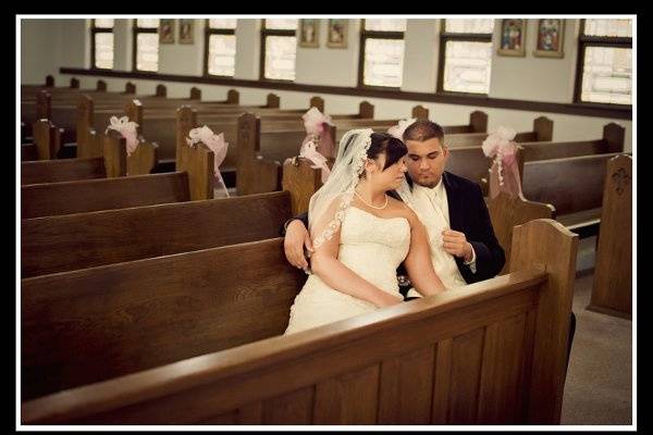 Emily Dobson Photography