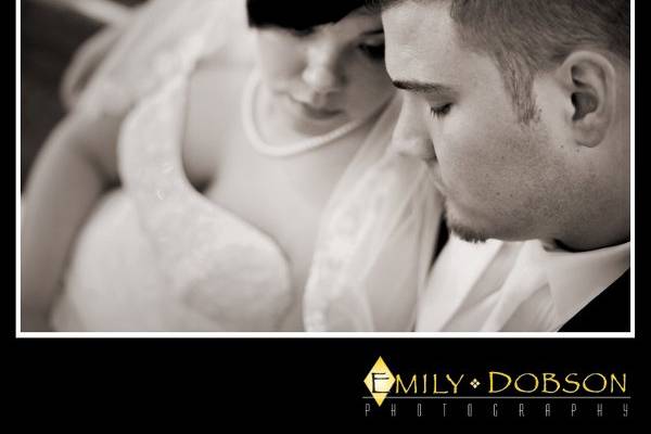 Emily Dobson Photography
