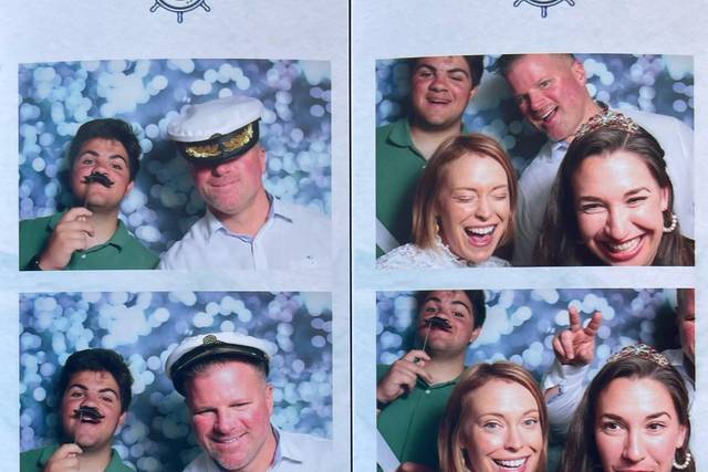 Photobooth