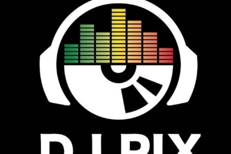DJ PIX