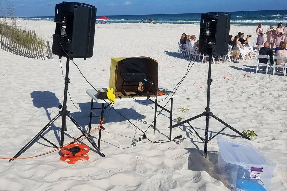 Dj YELLA entertainment