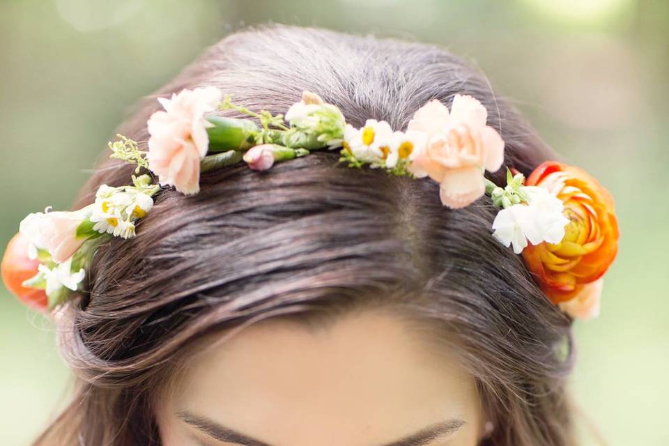 Pretty by Christy
