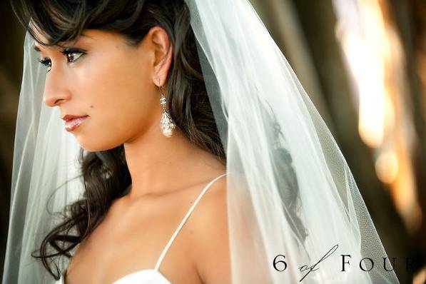 Brides & Me...