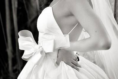 Brides & Me...