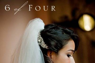 Brides & Me...