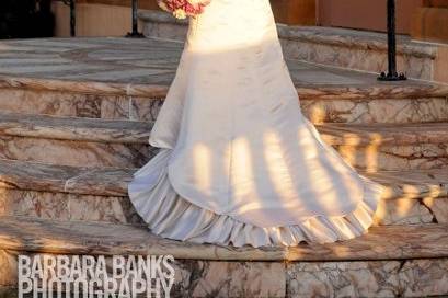 Brides & Me...