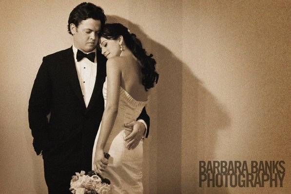 Brides & Me...