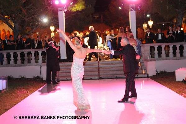Brides & Me...