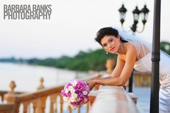Brides & Me...