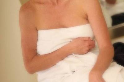 Brides & Me...