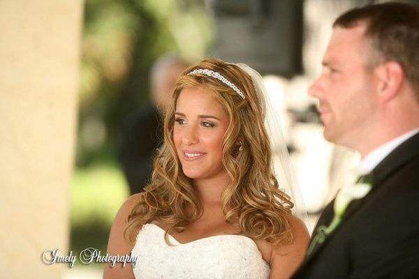 Brides & Me...