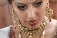Brides & Me...
