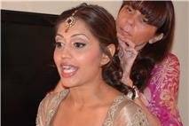 Brides & Me...