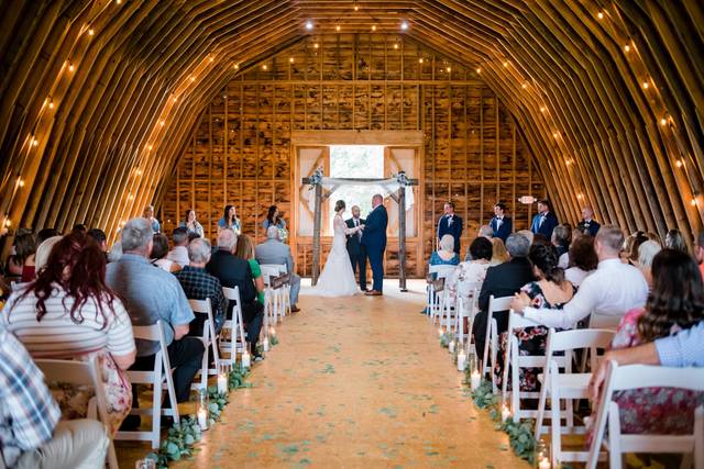 Ceremony