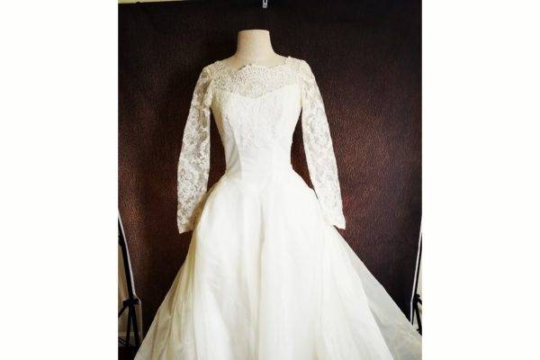 Recycle Bridal Boutique Dress Attire Danville CA WeddingWire