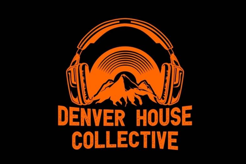 Denver House Collective