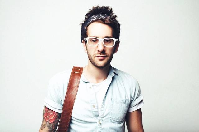 Corey epstein 1