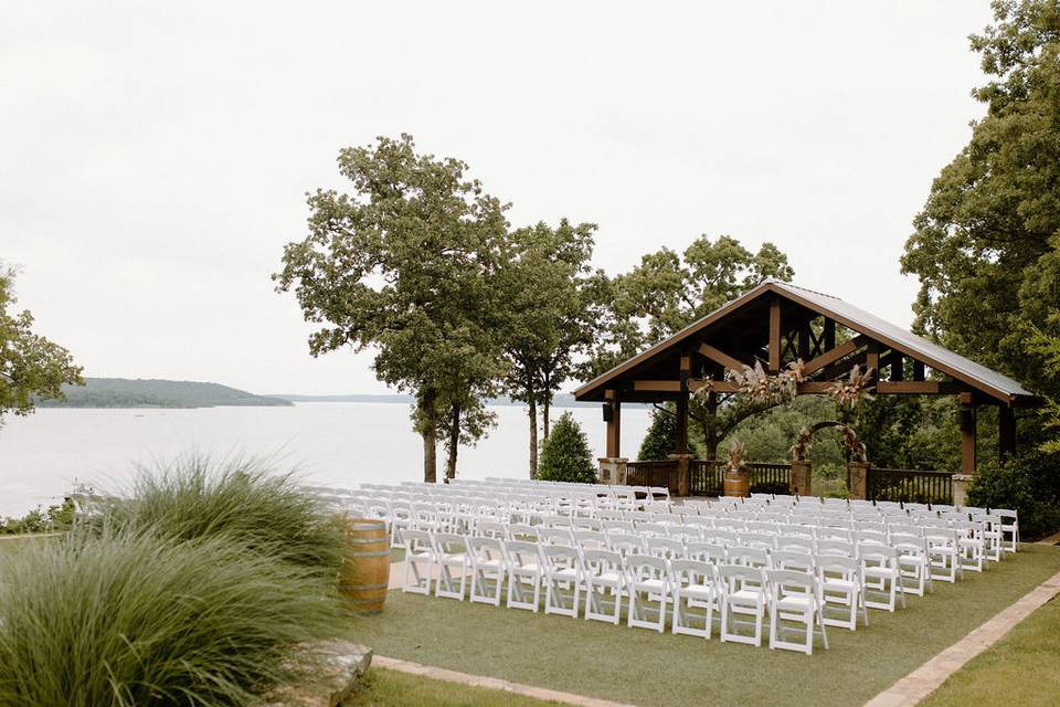 The Springs in Tulsa