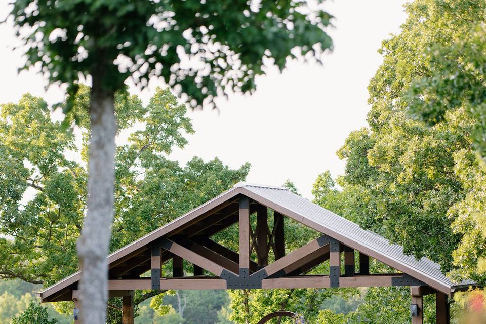 The Springs in Tulsa