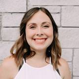 Lexi Bowles