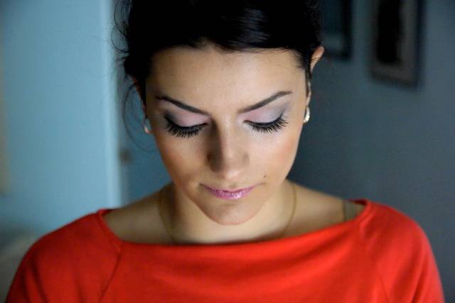 BeautyMark