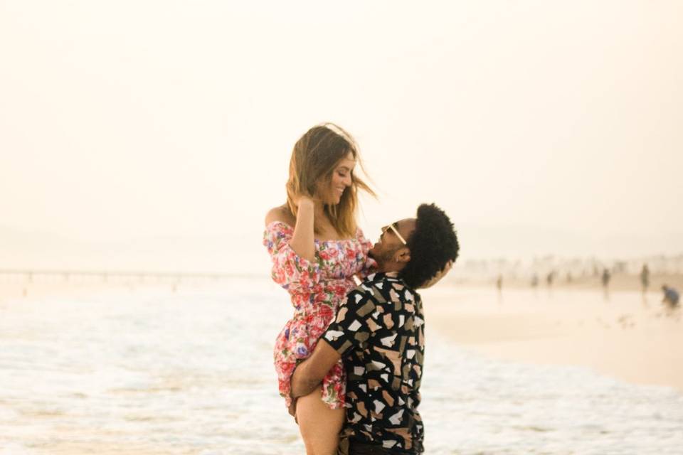 Cuties