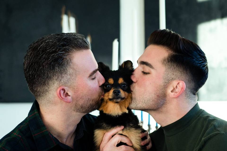 Cuties