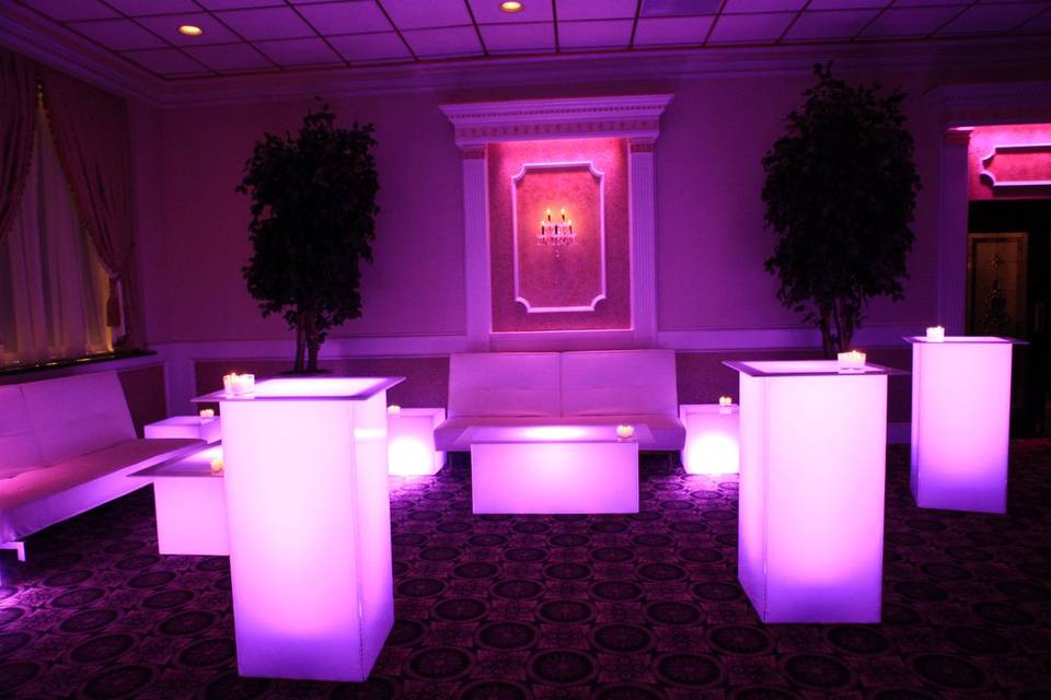 Planet DJ's Entertainment, Video, Photography & Photo Booths