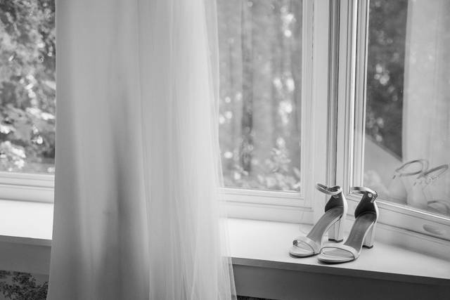 K. Engel Photography