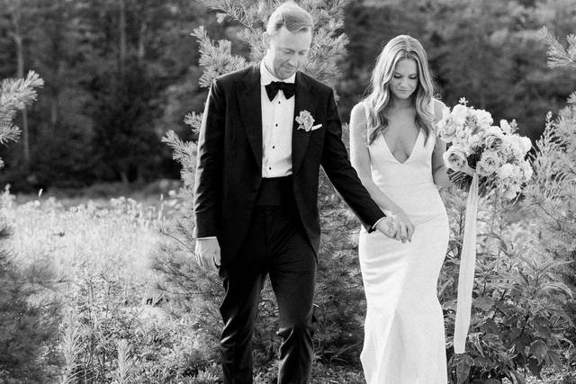 K. Engel Photography